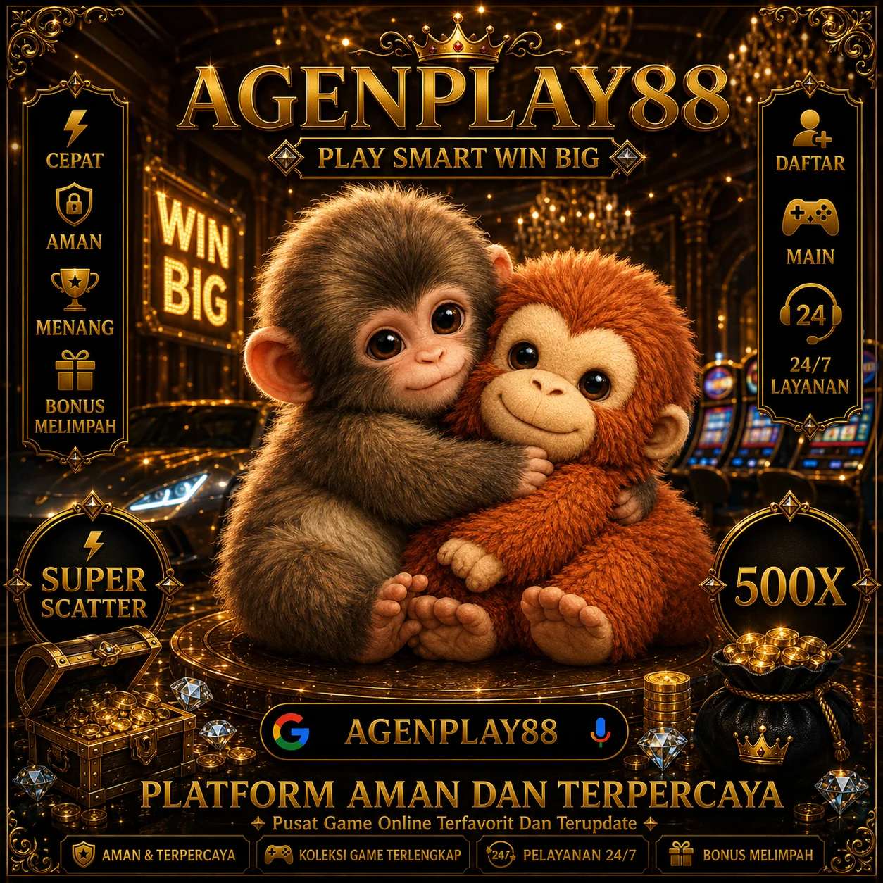 HONOR123 ★ Kehormatan Dalam Setiap Pertempuran Game Online — Konsistensi Membawa Hasil Ke Puncak Kemenangan!